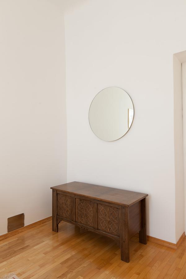 Charming Apartment Laura Tour As Ljubljana By Town Hall Liubliana Exterior foto
